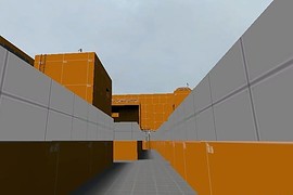 dod_orange_drank