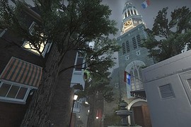 de_tulip