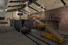 DUEL_Melee_Fort_(A4)