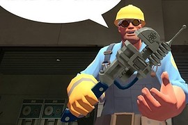 R64's Eureka Effect Fix