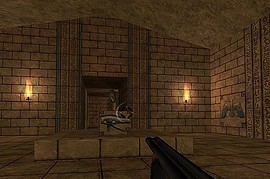 ts_tomb