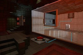 loveglados