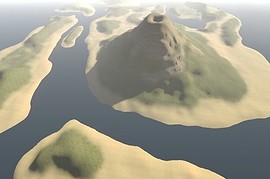 gm_tropics_v2