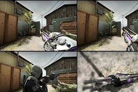 Unreal Tournament 3