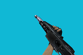 Spas 12 Re-animation