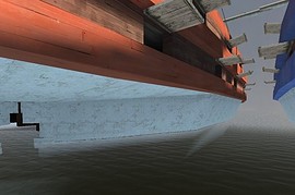 cp_pirates