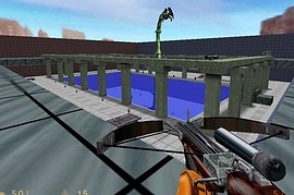 dm_monster_pool2