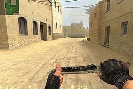 worn_original_gloves