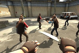 Sniper