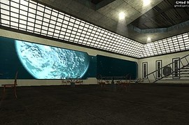 rp_bahamut