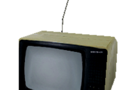 vts_tvretro.mdl