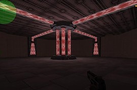 aim_internecine