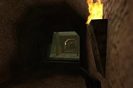 dm_desertarena