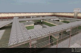 aim_map-m3_cz