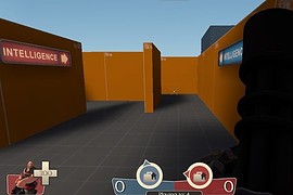 ctf_maze