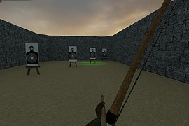 pvk_shooting_range