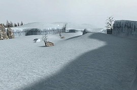 gm_snowday