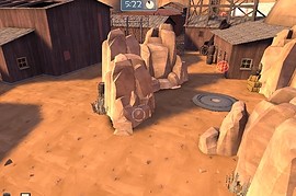 cp_hellfish_beta