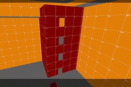 Dod_Orange_Hat