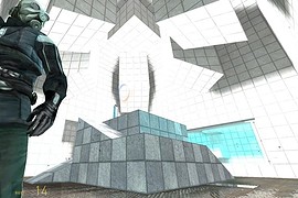 Dooleus Portal Challenge 1