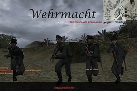 Wehrmacht