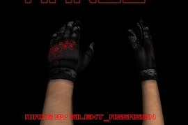 Hands