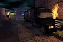 as_evil