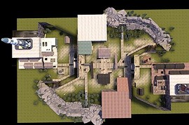 cp_mountain_top_a1