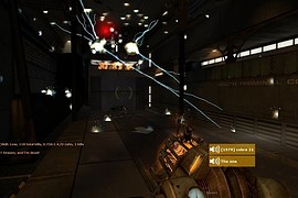 dm_hellhole_b143a