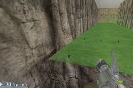 conc_oneeyed_b2