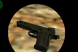 MK22 CZ Edition