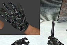 Camo_Glove_Pack