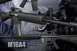 M16A4_for_M4A1_w_Mullets_Anims
