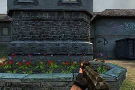 AK