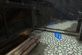 mvm_hillside