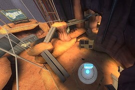 cp_erosion_b8c