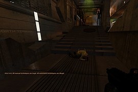 dm_hellhole_b143a