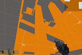dod_orange_upside