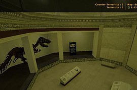 de_museum.exe