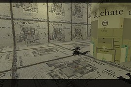 fy_mapped