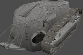 tank_ww1_ft18