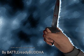 Bloody_Knife_(reskin_+_normal_map)
