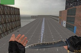 rp_oslo
