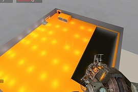 sf_fun_airboat