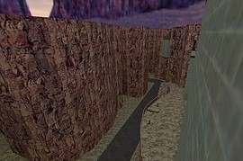 new_mesa