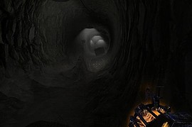 dm_volcano