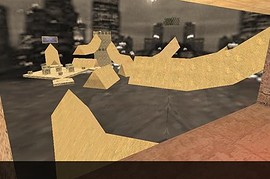 surf_dark_day