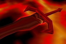 Infernal_Blade