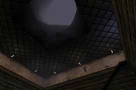 The_Black_Hole