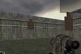 dod_2rb_rangers_sniper_range